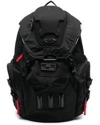 Oakley - Bathroom Sink Rc Backpack - Lyst