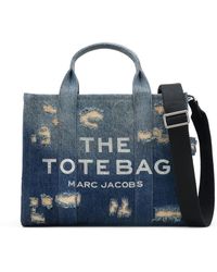 Marc Jacobs - Totes - Lyst