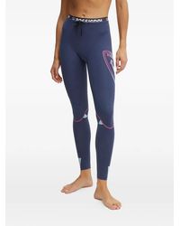 Rossignol - Infini Compression Race Legging - Lyst