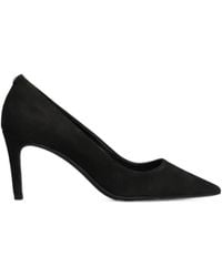 Michael Kors - Escarpins À Bout Pointu - Lyst