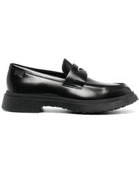 Camper - Mocassini Walden - Lyst
