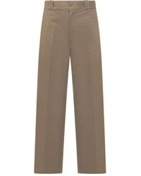 Dickies - 248 Button Trousers - Lyst
