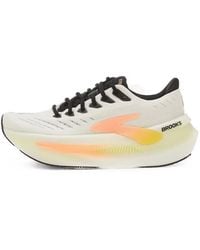 Brooks - Glycerin Max 2 Sneakers - Lyst