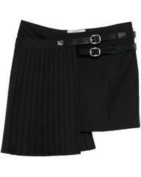Coperni - Skirts - Lyst