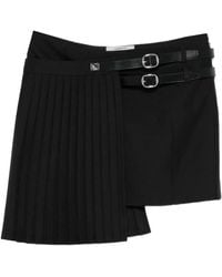 Coperni - Skirts - Lyst