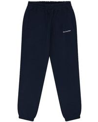 Aimé Leon Dore - Uniform Track Pants - Lyst