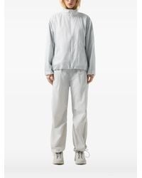 Bogner Fire + Ice - Yosefine Performance Jacket - Lyst