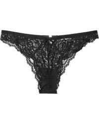Fleur du Mal - Bianca ソング - Lyst