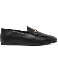 Bally - Eclat Loafer - Lyst