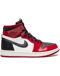Nike High-top trainers for Women | Online Sale up to 23% off | Lyst  Australia