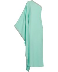 ‎Taller Marmo - Betsy Dress - Lyst
