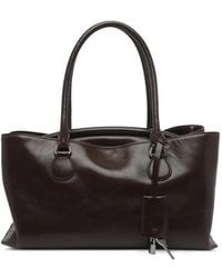 OSOI - Shell Brot Tote Bag - Lyst