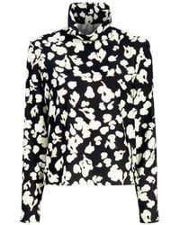 Proenza Schouler - Ansel Top - Lyst