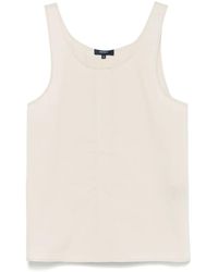 Soeur - Darren Tank Top - Lyst