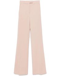 Max Mara - Norcia パンツ - Lyst