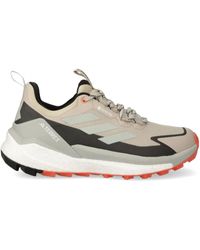 adidas - Terrex Free Hiker 2 Trainers - Lyst