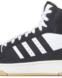 adidas gazelle silver green womens Adidas Women's Stan Smith Lo Pro Ballet Cloud White / Cloud White / Cloud  White Slip On Sneakers main image 0