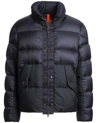 Parajumpers - Golburn Ripstop Down Jacket - Lyst