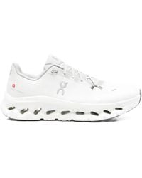 On Shoes - Cloudtilt Sneakers - Lyst