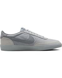 Nike - Killshot 2 Sneakers - Lyst