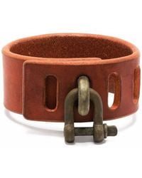 Parts Of 4 - Bracelet À Breloque Restraint - Lyst