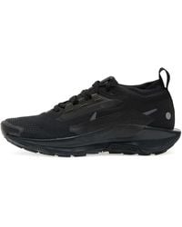Nike - Pegasus Trail 5 Gore-Tex Sneakers - Lyst