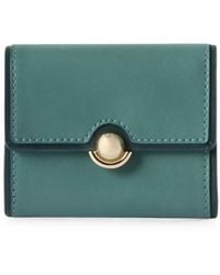 Furla - Sfera Compact Wallet S - Lyst
