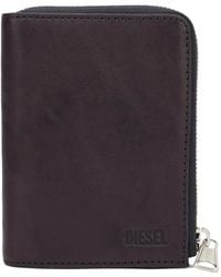DIESEL - Portafoglio - Lyst