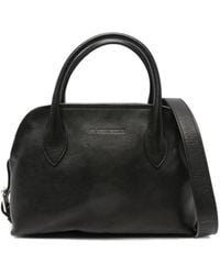 Ann Demeulemeester - Medium Josse Top-Handle Tote Bag - Lyst
