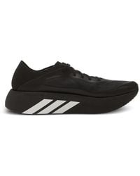 adidas - Baskets Hyperboost Run - Lyst