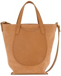 Longchamp - Sac À Bandoulière Complice - Lyst