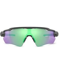 Oakley - Radar Ev Path - Lyst