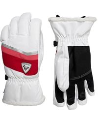 Rossignol - Guanti Da Sci Piste - Lyst