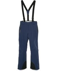 Rossignol - Diretta Ski Pants - Lyst