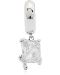 Maria Black - Omotesando Cider Earring - Lyst
