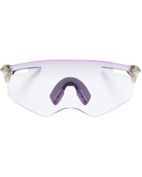 Oakley - Qntm Kato Sunglasses - Lyst