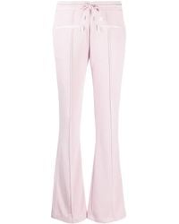 Courreges - Trousers - Lyst