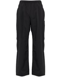 Nike - Acg High Stakes Hiking Pants - Lyst