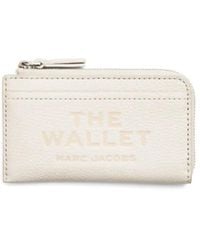 Marc Jacobs - Wallets - Lyst