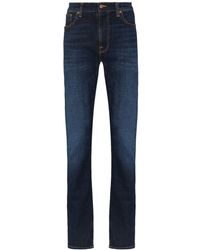Nudie Jeans-Jeans voor heren | Online sale met kortingen tot 60% | Lyst NL