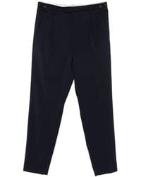 Barena - Pantalon Masco Tropical - Lyst