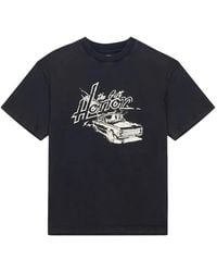 Honor The Gift - Joy Ride Graphic Short-Sleeve T-Shirt - Lyst