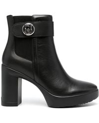Liu Jo - Boots - Lyst