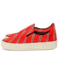 Balenciaga - Sneakers - Lyst