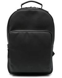 Rains - Large Book Daypack Backpack - Lyst