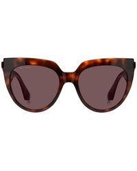 Etro - 0003/S 086(U1) - Lyst