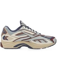 Reebok - Premier Road Ultra Sv Sneakers - Lyst