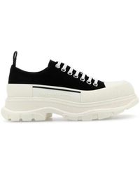 McQueen - Sneakers - Lyst