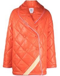 Opening Ceremony Coats for Women - Up to 69% off at Lyst.com