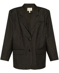 Gestuz - Caylinagz Blazer - Lyst
